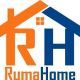 RumaHome Store