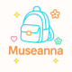 museanna