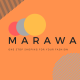 MARAWA99