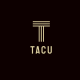 tacu.my