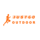 JUSTGO OUTDOOR