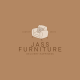 Jass Furniture