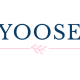 Yoose Smart