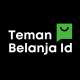 Temanbelanja Store Id