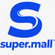 Super·mall1