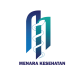 Menara Kesehatan