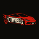 HotWheels.DN