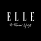 ELLE Bags