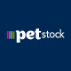 Ipetstock