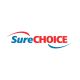 SureChoice Pharma