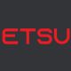 ETSU