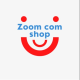 Zoom Com shop