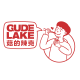 GUDELAKEFoodStore