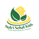 Nutri Sehat Kids