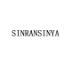 SINRANSINYA Shopping Mall