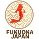 FUKUOKA JAPAN