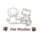 Pet Rhythm