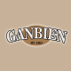 GANBIEN