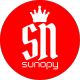 SUNOPY.ID