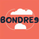 BONDRE9
