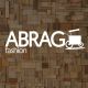 Abrag Fashion