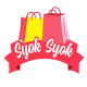 SyokSyok