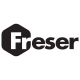 Freser Singapore
