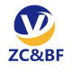 ZC&BF SHOP