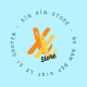 Xìn Chảy Store