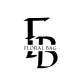Floral_Bag