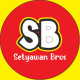 Setyawan Bros