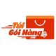 Túi Gói Hàng TGH Việt Nam