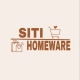 Siti Homeware