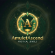 Amulet Ascend