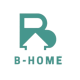 Tổng Kho Chậu Rửa Bát Cao Cấp B-Home