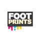 FOOTPRINTS PRINTING SERVICES
