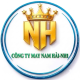 Công Ty May Nam Hải-NH1