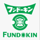 Fundokin