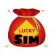 LuckySIM789