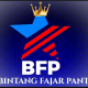 BINTANG FAJAR PANTS