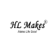 HL MAKES