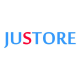 JUSTORE