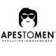 APESTOMEN