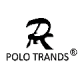 Polo Trands