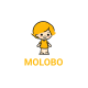 MOLOBO