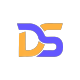 Dans Shop.id