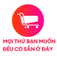 TAO FMCG Shop