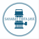SAHABAT TIRTA JAYA