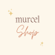 murcelshop