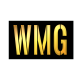 Kedai WMG 
